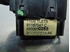 Picture of Manete / comutador de limpa vidros Nissan Primastar de 2003 a 2006