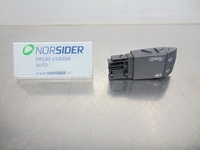 Picture of Manete / comutador de rádio e / ou computador de bordo Nissan Primastar de 2003 a 2006