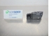 Picture of Manete / comutador de rádio e / ou computador de bordo Nissan Primastar de 2003 a 2006