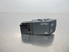 Picture of Manete / comutador de rádio e / ou computador de bordo Nissan Primastar de 2003 a 2006