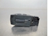 Picture of Manete / comutador de rádio e / ou computador de bordo Nissan Primastar de 2003 a 2006