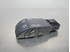 Picture of Manete / comutador de rádio e / ou computador de bordo Nissan Primastar de 2003 a 2006