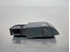 Picture of Manete / comutador de rádio e / ou computador de bordo Nissan Primastar de 2003 a 2006