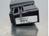 Picture of Manete / comutador de rádio e / ou computador de bordo Nissan Primastar de 2003 a 2006