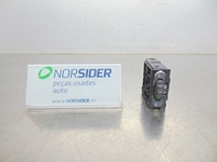 Imagen de Mando de regulacion faros Nissan Primastar de 2003 a 2006 | Valeo