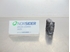 Imagen de Mando de regulacion faros Nissan Primastar de 2003 a 2006 | Valeo