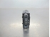 Imagen de Mando de regulacion faros Nissan Primastar de 2003 a 2006 | Valeo