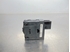 Imagen de Mando de regulacion faros Nissan Primastar de 2003 a 2006 | Valeo