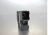 Imagen de Mando de regulacion faros Nissan Primastar de 2003 a 2006 | Valeo