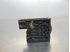 Imagen de Mando de regulacion faros Nissan Primastar de 2003 a 2006 | Valeo