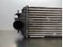 Image sur Radiateur intercooler Nissan Primastar de 2003 à 2006 | Valeo