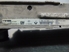 Image sur Radiateur intercooler Nissan Primastar de 2003 à 2006 | Valeo
