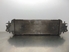 Image sur Radiateur intercooler Nissan Primastar de 2003 à 2006 | Valeo