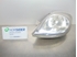 Picture of Farol esquerdo Nissan Primastar de 2003 a 2006 | TYC