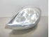 Picture of Farol esquerdo Nissan Primastar de 2003 a 2006 | TYC