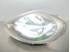 Picture of Farol esquerdo Nissan Primastar de 2003 a 2006 | TYC