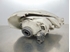 Picture of Farol esquerdo Nissan Primastar de 2003 a 2006 | TYC