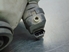 Picture of Farol esquerdo Nissan Primastar de 2003 a 2006 | TYC