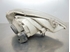 Picture of Farol esquerdo Nissan Primastar de 2003 a 2006 | TYC