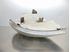 Picture of Farol esquerdo Nissan Primastar de 2003 a 2006 | TYC