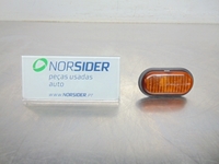Picture of Farolim pisca guarda lamas esquerdo  Nissan Primastar de 2003 a 2006