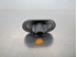 Picture of Farolim pisca guarda lamas esquerdo  Nissan Primastar de 2003 a 2006