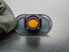 Picture of Farolim pisca guarda lamas esquerdo  Nissan Primastar de 2003 a 2006