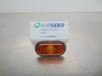 Picture of Side Marker/Blinker - Right Fender Nissan Primastar from 2003 to 2006