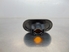 Picture of Side Marker/Blinker - Right Fender Nissan Primastar from 2003 to 2006