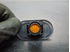 Picture of Side Marker/Blinker - Right Fender Nissan Primastar from 2003 to 2006