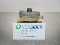 Bild von Kühlwasserbehälter Nissan Primastar aus 2003 zu 2006