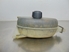 Bild von Kühlwasserbehälter Nissan Primastar aus 2003 zu 2006