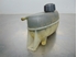 Bild von Kühlwasserbehälter Nissan Primastar aus 2003 zu 2006