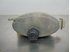 Bild von Kühlwasserbehälter Nissan Primastar aus 2003 zu 2006