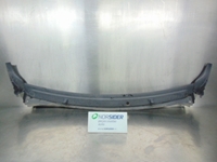 Picture of Grelha torpedo Nissan Primastar de 2003 a 2006
