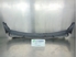 Picture of Grelha torpedo Nissan Primastar de 2003 a 2006