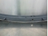 Picture of Grelha torpedo Nissan Primastar de 2003 a 2006