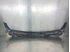 Picture of Grelha torpedo Nissan Primastar de 2003 a 2006