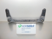 Picture of Travessa de charriot frente Renault Megane III Break de 2008 a 2012