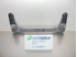 Picture of Travessa de charriot frente Renault Megane III Break de 2008 a 2012