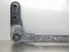 Picture of Travessa de charriot frente Renault Megane III Break de 2008 a 2012
