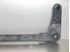 Picture of Travessa de charriot frente Renault Megane III Break de 2008 a 2012