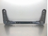 Picture of Travessa de charriot frente Renault Megane III Break de 2008 a 2012
