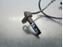 Bild von ABS Sensor vorne rechts Renault Megane III Break aus 2008 zu 2012 | Bosch 0265008172
479100004R