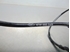 Bild von ABS Sensor vorne rechts Renault Megane III Break aus 2008 zu 2012 | Bosch 0265008172
479100004R