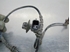 Bild von ABS Sensor vorne rechts Renault Megane III Break aus 2008 zu 2012 | Bosch 0265008172
479100004R
