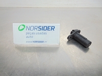 Imagen de Captador pms (punto del motor) Renault Megane III Break de 2008 a 2012 | Siemens VDO S119455001
8200434068