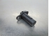Imagen de Captador pms (punto del motor) Renault Megane III Break de 2008 a 2012 | Siemens VDO S119455001
8200434068