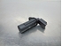 Imagen de Captador pms (punto del motor) Renault Megane III Break de 2008 a 2012 | Siemens VDO S119455001
8200434068