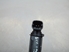Imagen de Captador pms (punto del motor) Renault Megane III Break de 2008 a 2012 | Siemens VDO S119455001
8200434068